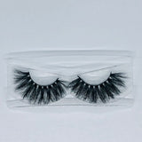 Beaute Lashes