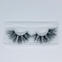 Sweetie Lash