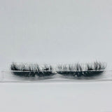 Beaute Lashes